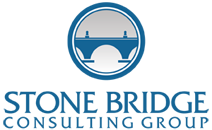 Stone Bridge Consulting Group